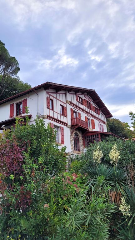 hendaye-hotel-bellevue-5