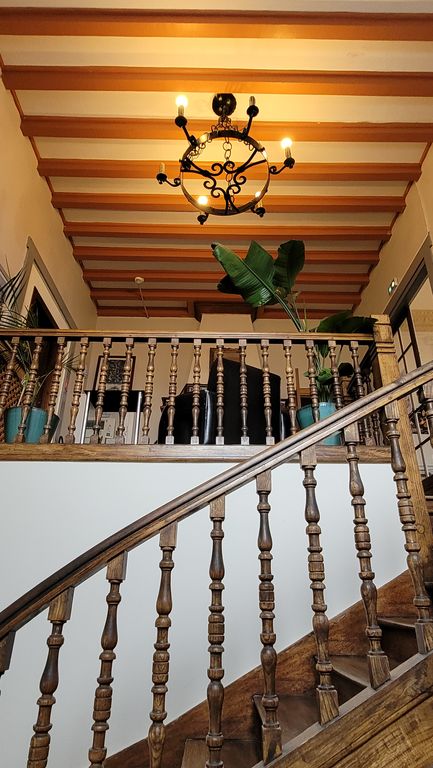 hendaye-hotel-bellevue-6