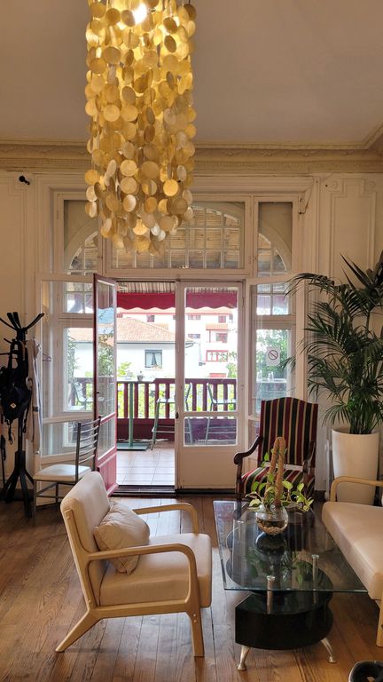 hendaye-hotel-bellevue-7