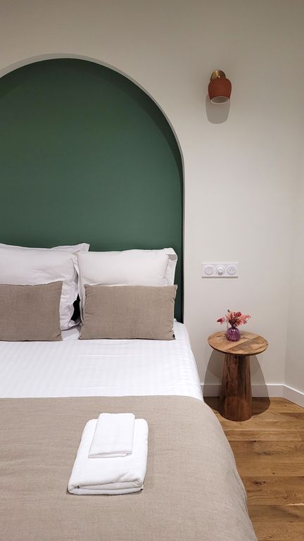 hendaye-hotel-bellevue