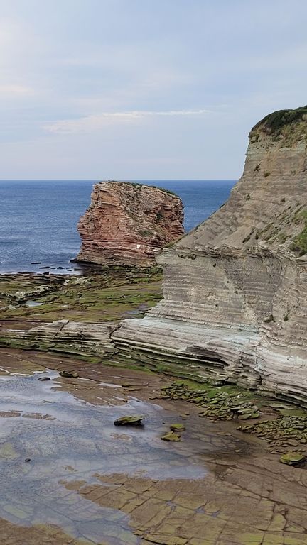 hendaye-que-faire-11