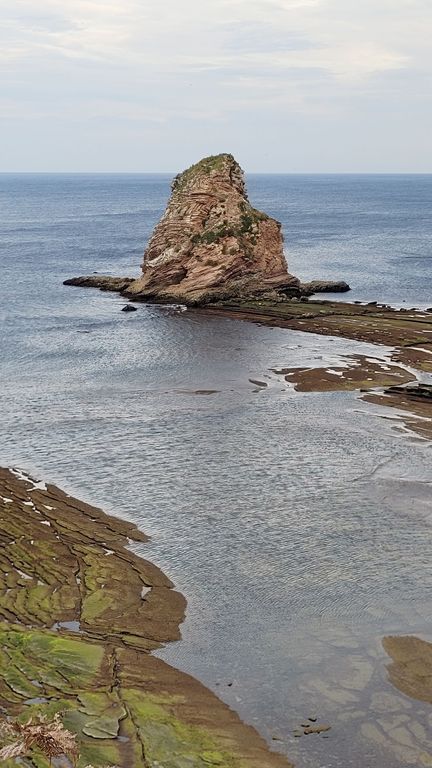 hendaye-que-faire-12