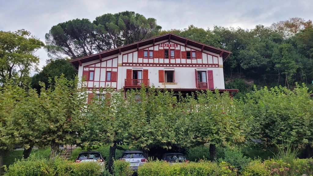 hendaye-top-hotel-bellevue