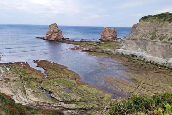 hendaye-visite-hotel-pays-basque