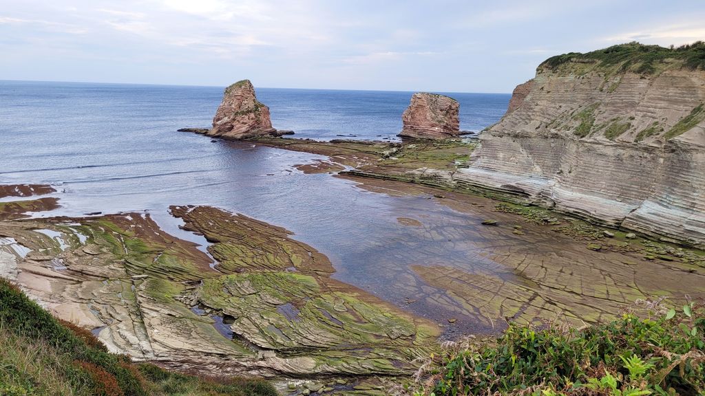 hendaye-visite-hotel-pays-basque