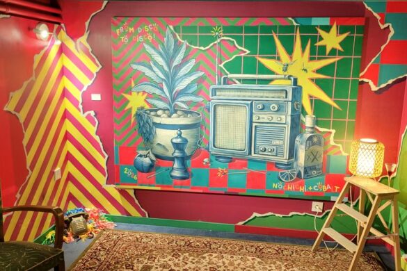 jukebox-project-expo-lyon-street-art