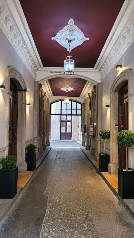 jukebox-project-lyon-presquile