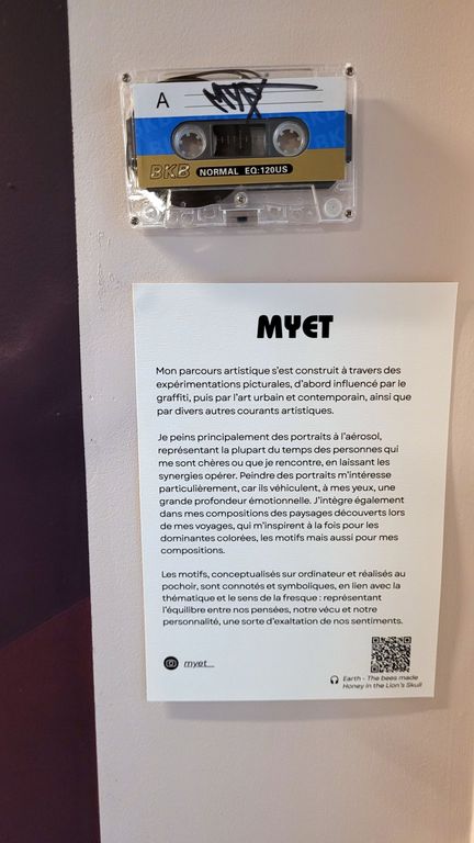 jukebox-project-myet-lyon