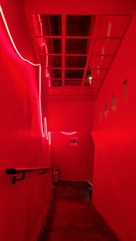 jukebox-project-street-art-lyon-11