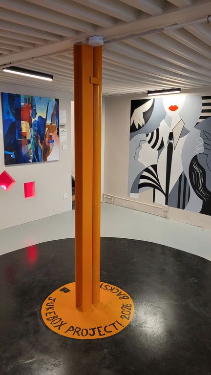 jukebox-project-street-art-lyon-12