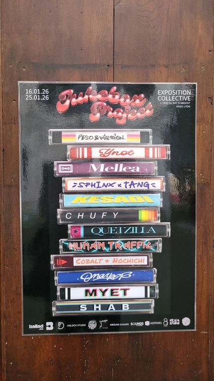 jukebox-project-street-art-lyon-13