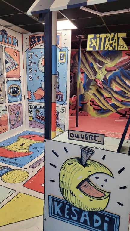 jukebox-project-street-art-lyon-2