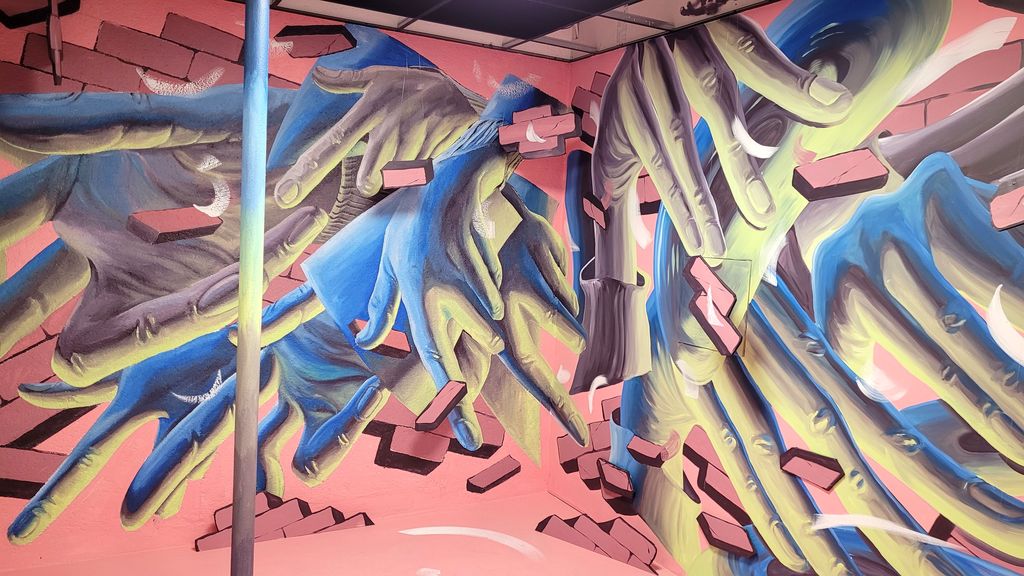 jukebox-project-street-art-lyon-3