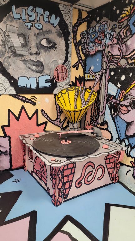 jukebox-project-street-art-lyon-4