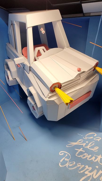 jukebox-project-street-art-lyon-5