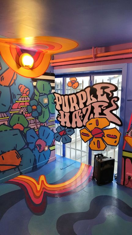 jukebox-project-street-art-lyon-8