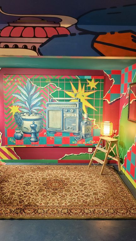 jukebox-project-street-art-lyon-9