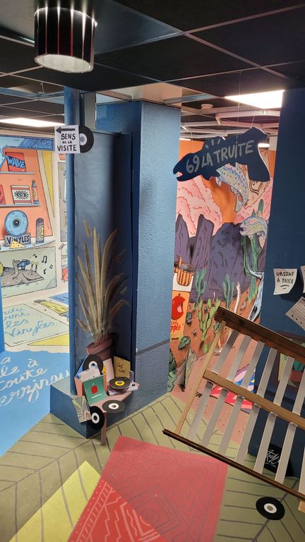 jukebox-project-street-art-lyon