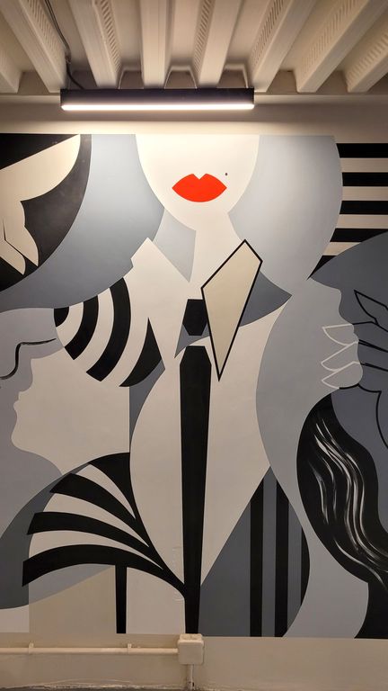 jukebox-project-street-art-mella