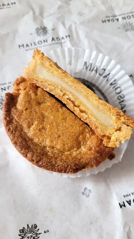 maison-adam-gateau-creme