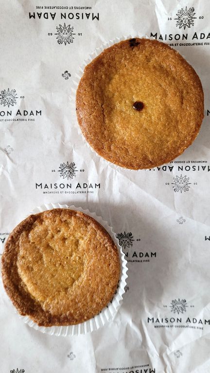 maison-adam-gateaux-basques