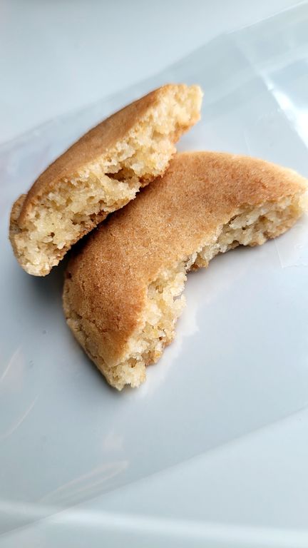 maison-adam-macaron-basque