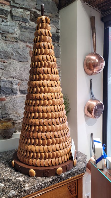 maison-adam-st-jean-de-luz