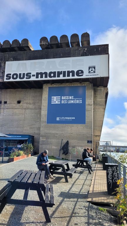 ocean-bassins-des-lumieres-bordeaux-29