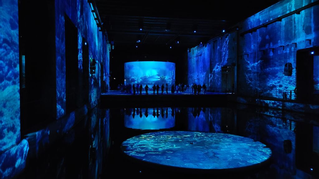 ocean-bassins-des-lumieres-bordeaux-4