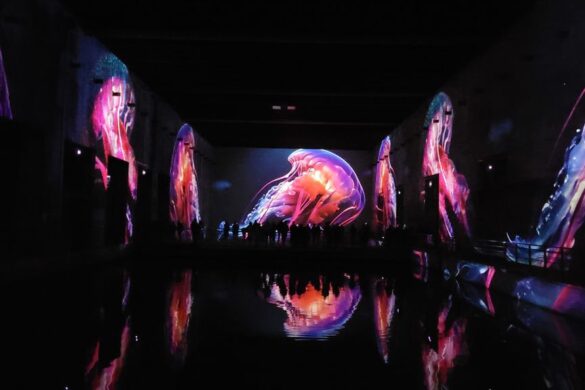 ocean-bassins-lumieres-expo-bordeaux