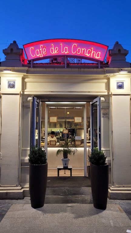 san-sebastian-cafe-concha