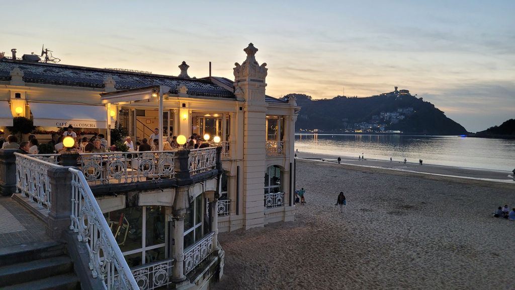 san-sebastian-concha