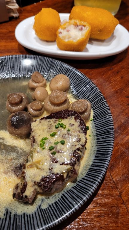 san-sebastian-pintxos-10