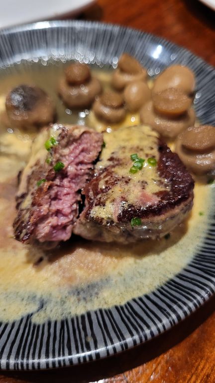 san-sebastian-pintxos-11