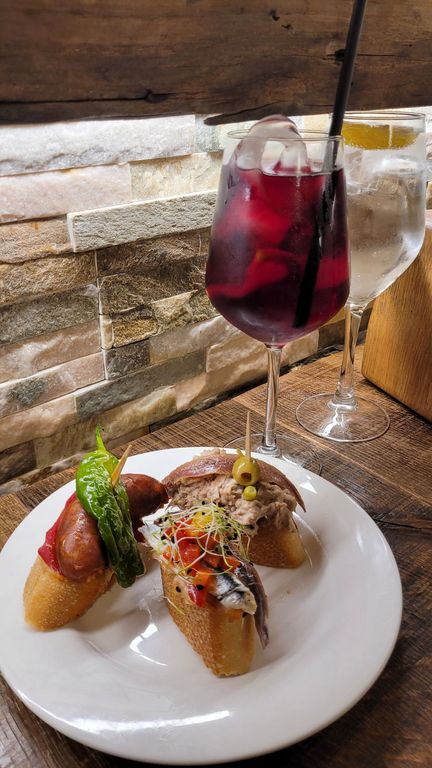 san-sebastian-pintxos-12