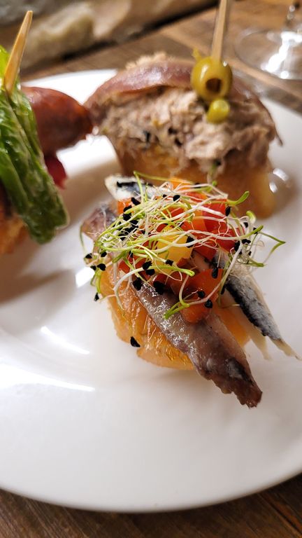 san-sebastian-pintxos-13