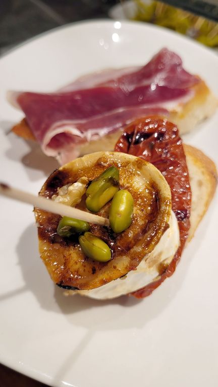 san-sebastian-pintxos-2