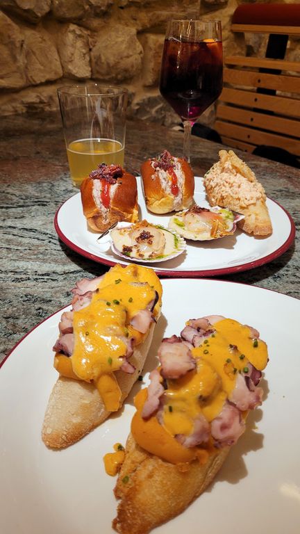 san-sebastian-pintxos-3