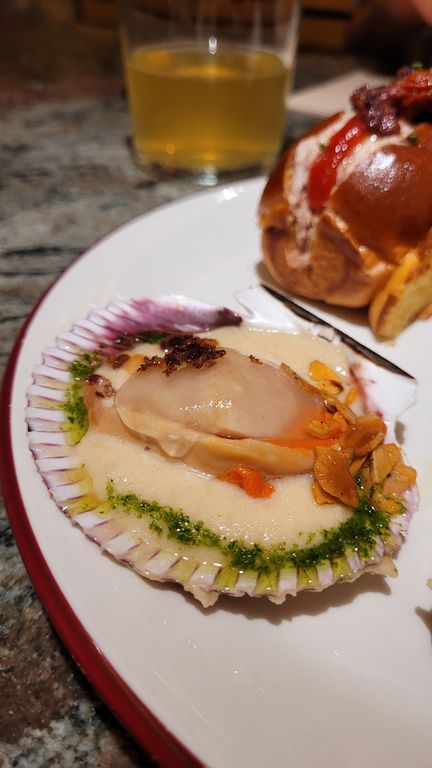 san-sebastian-pintxos-4