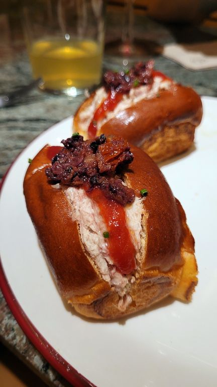 san-sebastian-pintxos-5