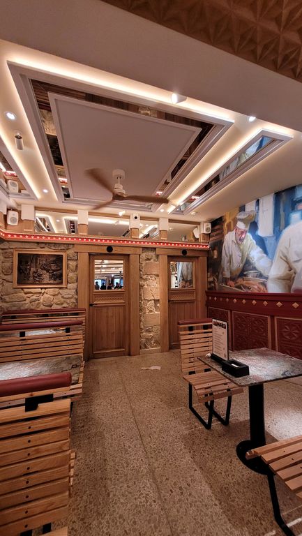 san-sebastian-pintxos-6