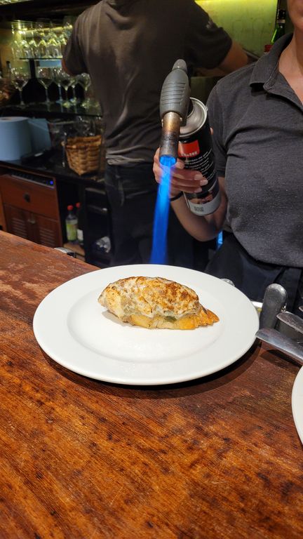 san-sebastian-pintxos-8