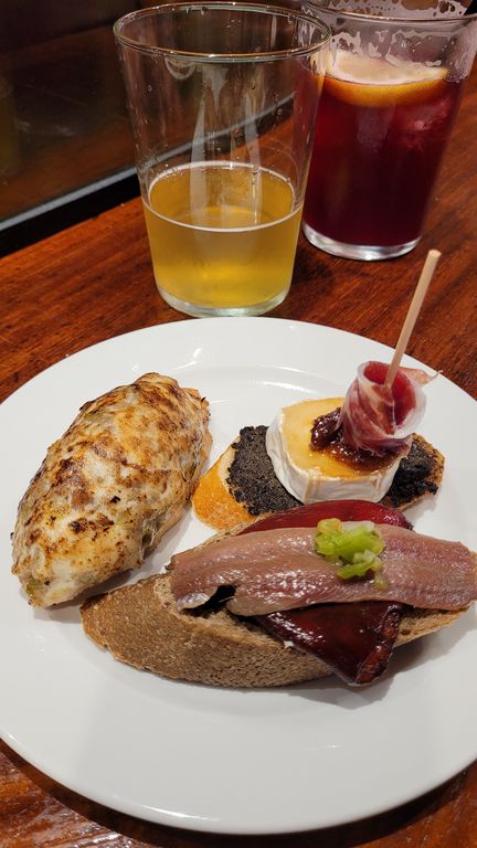 san-sebastian-pintxos-9