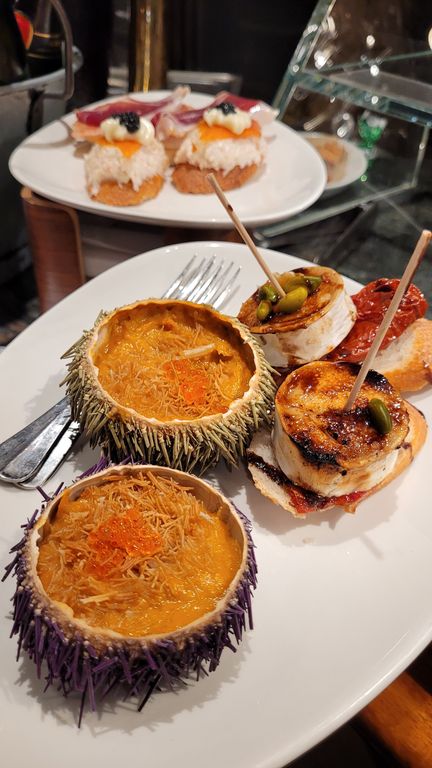 san-sebastian-pintxos