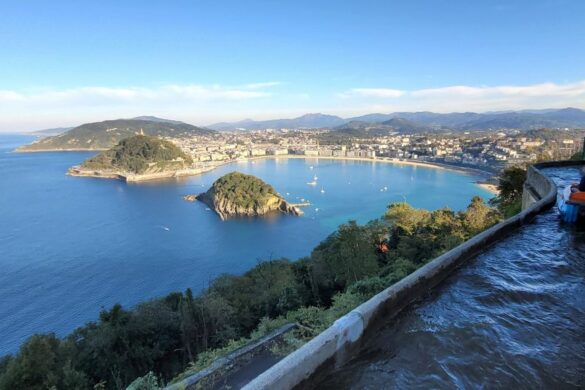 san-sebastian-top-bars-pintxos