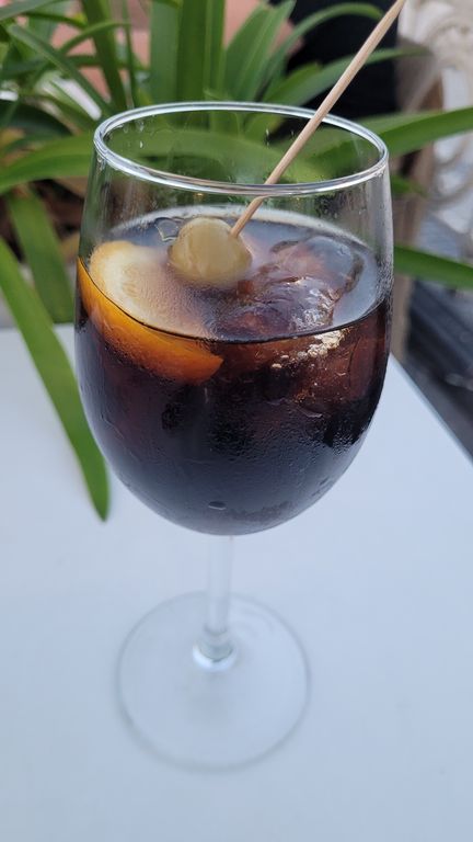 san-sebastian-vermouth