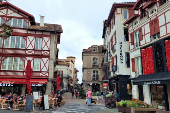 top-gateaux-basques-st-jean-de-luz