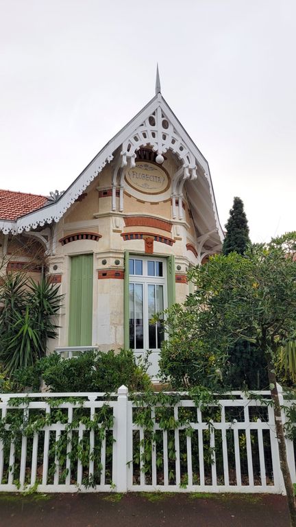 arcachon-architecture-belle-villa