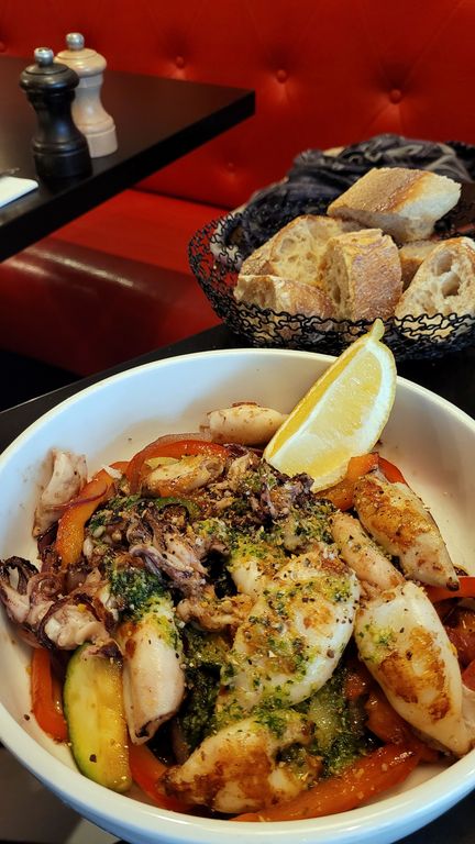 arcachon-brasserie-des-marquises