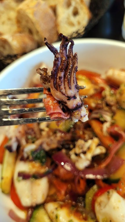 arcachon-brasserie-marquises-4